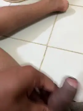 Chotiluli4 online show from March 23, 2026, 8:51 am