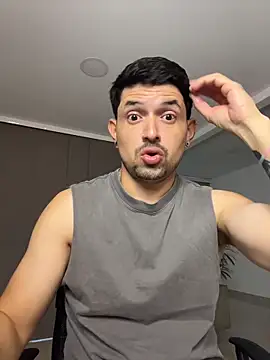 TroyeSavage online show from March 24, 2026, 11:37 am