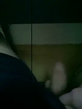 Snapshot of hotsexxy7 chatting on March 8, 2026, 5:17 pm hotsexxy7 online show from March 8, 2026, 5:17 pm