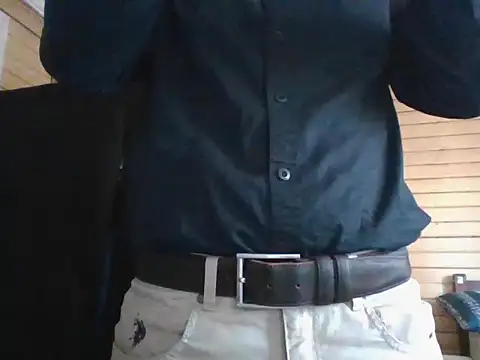 Negrith11 online show from March 11, 2026, 4:46 pm