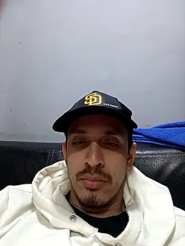 deltaforz online show from March 12, 2026, 3:01 am