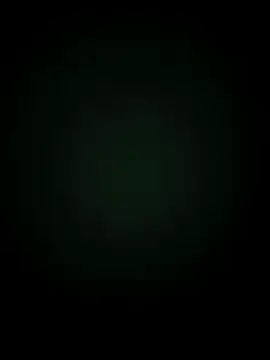 Snapshot of vinii1800 chatting on March 21, 2026, 6:44 pm vinii1800 online show from March 21, 2026, 6:44 pm