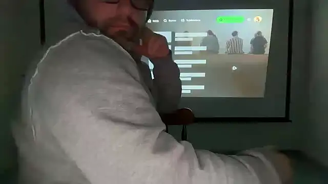 Snapshot of faantaasy chatting on March 28, 2026, 8:52 pm faantaasy online show from March 28, 2026, 8:52 pm