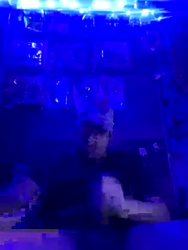 derek0 17 online show from March 9, 2026, 7:01 am