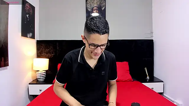  Alan Walker 1 online show from March 16, 2026, 1:48 pm