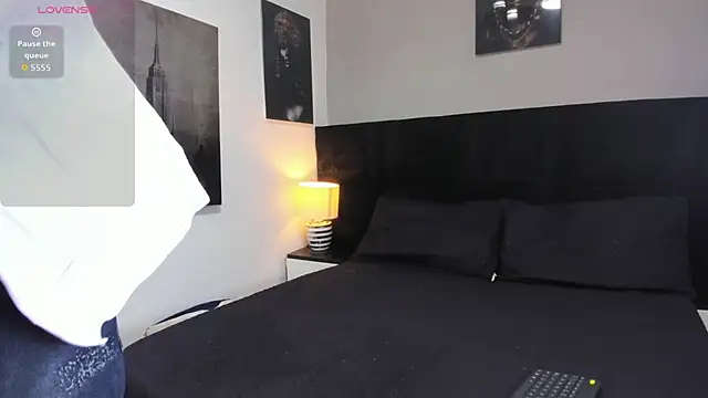  Alan Walker 1 online show from April 18, 2026, 2:21 pm