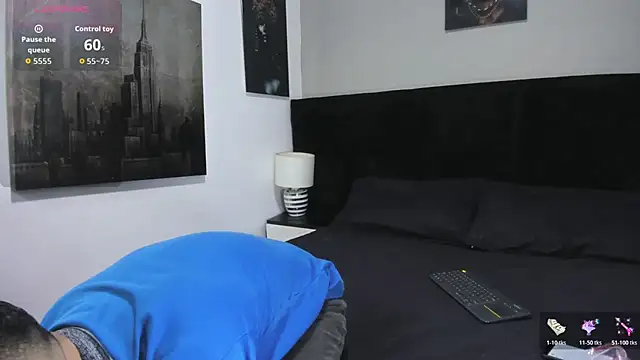  Alan Walker 1 online show from April 20, 2026, 2:31 pm