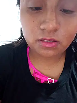 Snapshot of lunaxxx24 chatting on March 14, 2026, 4:40 am lunaxxx24 online show from March 14, 2026, 4:40 am