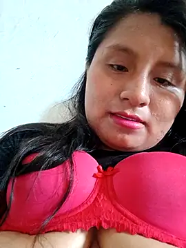 Snapshot of lunaxxx24 chatting on March 15, 2026, 7:31 pm lunaxxx24 online show from March 15, 2026, 7:31 pm