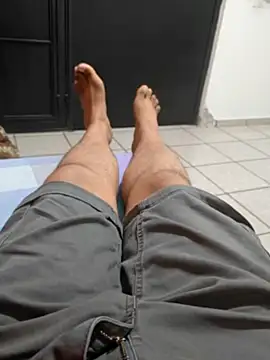 rohanobey online show from March 9, 2026, 2:48 am