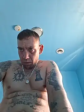 Snapshot of Brandon23xxxgb chatting on March 24, 2026, 5:18 pm Brandon23xxxgb online show from March 24, 2026, 5:18 pm