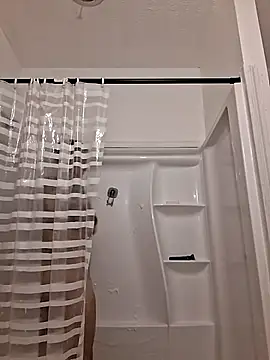 Snapshot of Brandon23xxxgb chatting on March 27, 2026, 1:00 am Brandon23xxxgb online show from March 27, 2026, 1:00 am