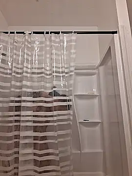 Snapshot of Brandon23xxxgb chatting on March 28, 2026, 3:17 am Brandon23xxxgb online show from March 28, 2026, 3:17 am