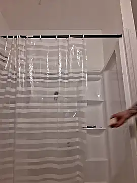 Snapshot of Brandon23xxxgb chatting on March 29, 2026, 2:11 am Brandon23xxxgb online show from March 29, 2026, 2:11 am