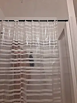 Snapshot of Brandon23xxxgb chatting on April 3, 2026, 2:20 am Brandon23xxxgb online show from April 3, 2026, 2:20 am