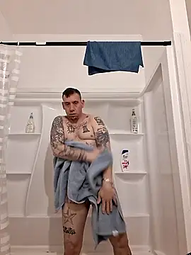 Snapshot of Brandon23xxxgb chatting on April 4, 2026, 2:54 am Brandon23xxxgb online show from April 4, 2026, 2:54 am