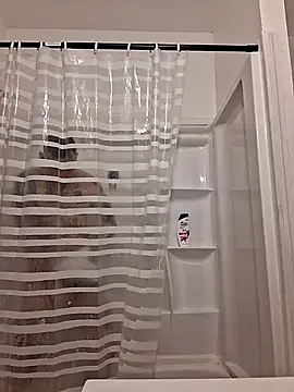 Snapshot of Brandon23xxxgb chatting on April 5, 2026, 2:53 am Brandon23xxxgb online show from April 5, 2026, 2:53 am