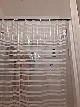 Snapshot of Brandon23xxxgb chatting on April 8, 2026, 3:06 am Brandon23xxxgb online show from April 8, 2026, 3:06 am