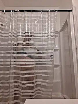 Snapshot of Brandon23xxxgb chatting on April 10, 2026, 2:17 am Brandon23xxxgb online show from April 10, 2026, 2:17 am