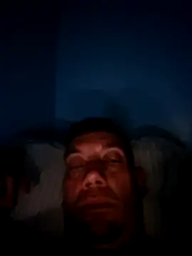 Brandon23xxxgb online show from May 24, 2026, 9:03 am
