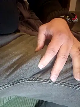 Activ1top online show from March 17, 2026, 6:11 pm