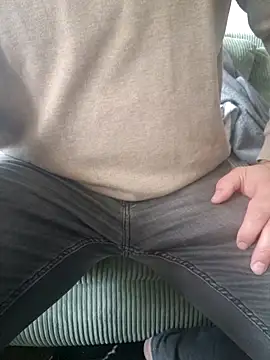 Activ1top online show from March 29, 2026, 11:10 am