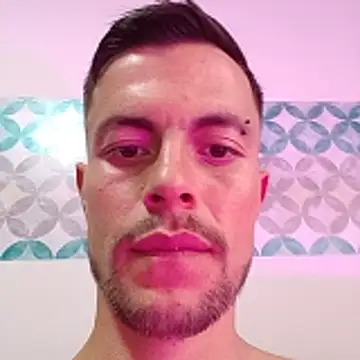 Edwar03Roldan online show from March 9, 2026, 7:51 pm