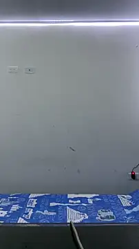 LexiCriimson77 online show from April 29, 2026, 5:22 am