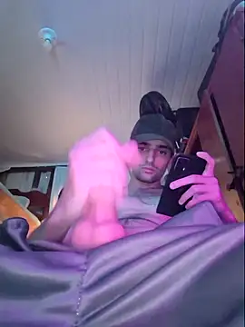 Snapshot of Libriano290 chatting on March 9, 2026, 12:53 pm Libriano290 online show from March 9, 2026, 12:53 pm