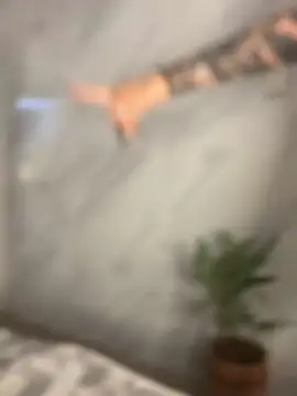 CarolQueen1  online show from March 24, 2026, 1:05 pm