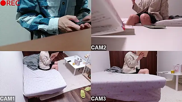 Snapshot of BANANA_GOGO chatting on March 24, 2026, 8:52 am BANANA GOGO online show from March 24, 2026, 8:52 am