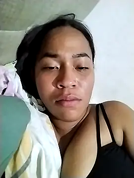 iiamsara2 online show from March 16, 2026, 4:29 am