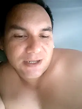 chinomau8526 online show from March 12, 2026, 1:12 am