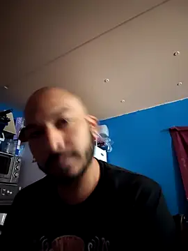 Snapshot of 2smooth91 chatting on March 9, 2026, 11:03 am 2smooth91 online show from March 9, 2026, 11:03 am