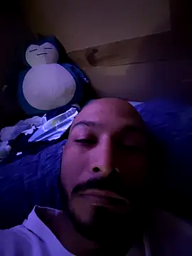 Snapshot of 2smooth91 chatting on March 10, 2026, 4:17 am 2smooth91 online show from March 10, 2026, 4:17 am