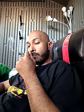 Snapshot of 2smooth91 chatting on March 13, 2026, 11:44 pm 2smooth91 online show from March 13, 2026, 11:44 pm