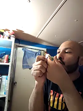 Snapshot of 2smooth91 chatting on March 15, 2026, 6:30 am 2smooth91 online show from March 15, 2026, 6:30 am