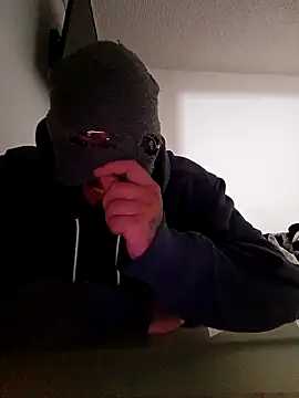 robk911 online show from March 23, 2026, 12:25 am