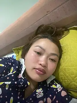 Snapshot of -Clalou- chatting on March 26, 2026, 1:17 pm -Clalou- online show from March 26, 2026, 1:17 pm