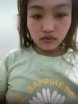 Snapshot of -Clalou- chatting on March 29, 2026, 12:27 pm -Clalou- online show from March 29, 2026, 12:27 pm