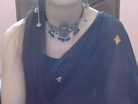 Snapshot of Lovely_Ananta chatting on May 22, 2026, 4:45 pm Lovely Ananta online show from May 22, 2026, 4:45 pm