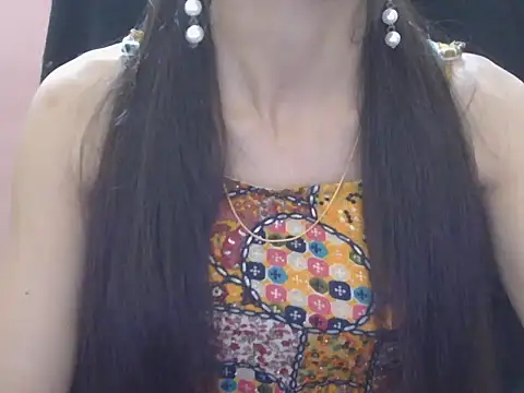 Snapshot of Lovely_Ananta chatting on May 29, 2026, 4:38 pm Lovely Ananta online show from May 29, 2026, 4:38 pm