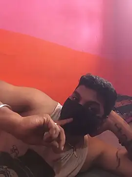 kamasutra012345 online show from June 11, 2026, 6:22 am