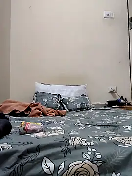 miss juliya online show from March 30, 2026, 9:49 pm