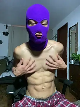 papiiiideazucar online show from March 12, 2026, 4:18 am