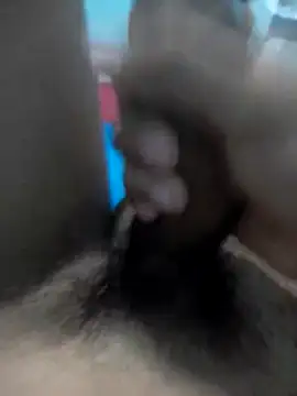 niakam22 online show from March 9, 2026, 9:57 am