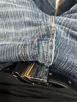 punjabicouplec2c online show from March 9, 2026, 2:43 pm