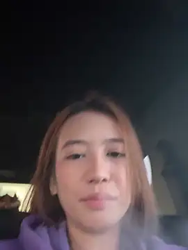 parker pixie online show from March 11, 2026, 8:42 am