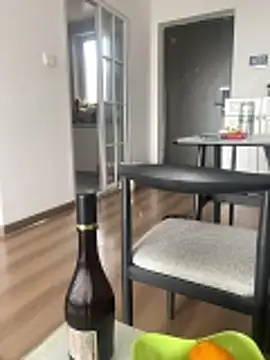 xiaoyi-10 online show from April 12, 2026, 3:11 am