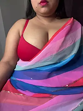 ms daizy online show from April 23, 2026, 10:58 am